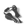 GARMIN kabel napájecí do autozapalovače